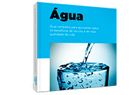 e-book-agua-via-fltros